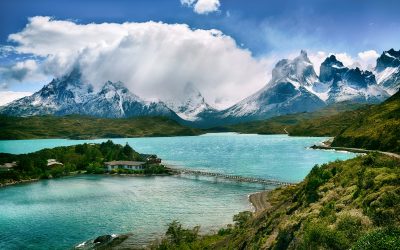 Experience the Thrill: Why Torres del Paine National Park Is a Must-Visit